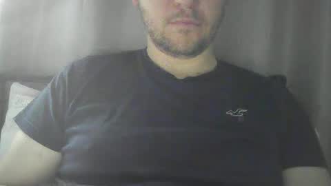 x_yes online show from 25, 2, 2025