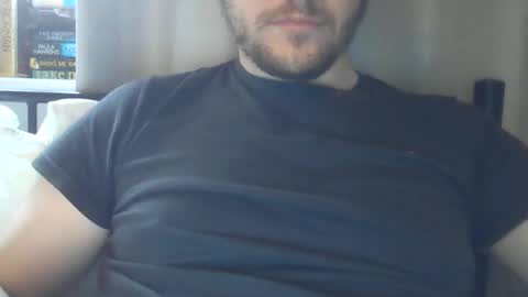 x_yes online show from 7, 10, 2025