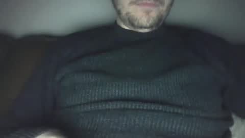 x_yes online show from 29, 11, 2025