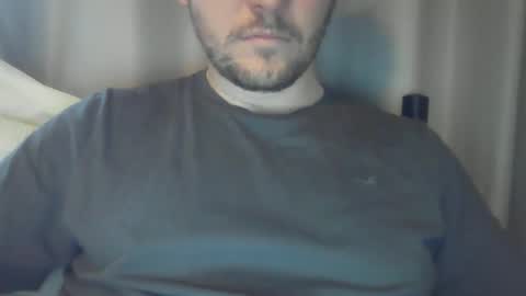 x_yes online show from 1, 12, 2025