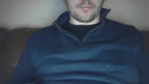 x_yes online show from 17, 1, 2026