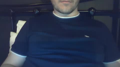 x_yes online show from 4, 2, 2026