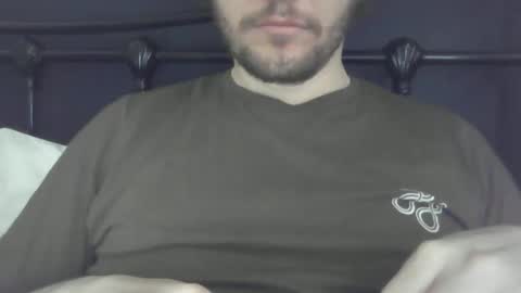 x_yes online show from 26, 3, 2026