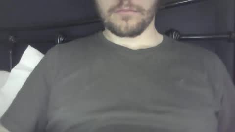 x_yes online show from 30, 3, 2026