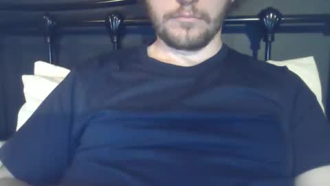 x_yes online show from 31, 3, 2026