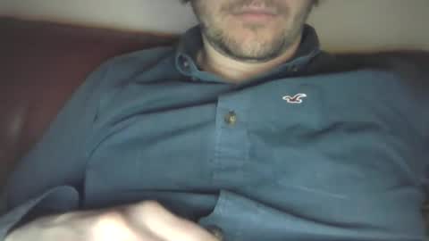 x_yes online show from 13, 4, 2026