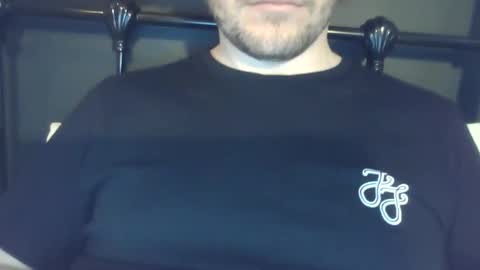 x_yes online show from 15, 4, 2026