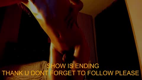 xabrina zpellman  online show from 20, 2, 2025