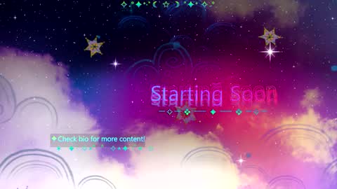 Xaevynne  Sometimes Milla Milla The Cute as a Buttom Brunette     online show from 18, 2, 2026