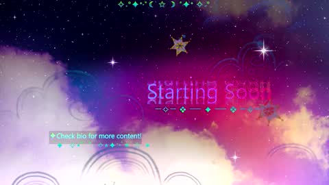 Xaevynne  Sometimes Milla Milla The Cute as a Buttom Brunette     online show from 21, 2, 2026