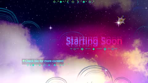 Xaevynne  Sometimes Milla Milla The Cute as a Buttom Brunette     online show from 28, 3, 2026