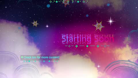 Xaevynne  Sometimes Milla Milla The Cute as a Buttom Brunette     online show from 5, 4, 2026