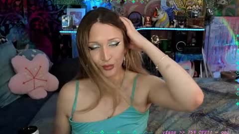 Xaevynne  Sometimes Milla Milla The Cute as a Buttom Brunette     online show from 28, 5, 2026
