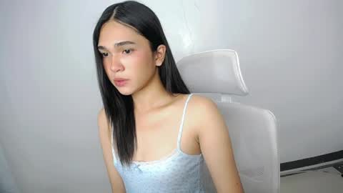 Snapshot of xairah_doux chatting on 4, 6, 2026 xairah_doux online show from 4, 6, 2026