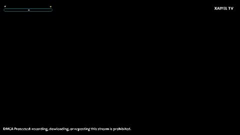 Snapshot of xaiyeltv chatting on 13, 7, 2026 Xaiyel TV online show from 13, 7, 2026