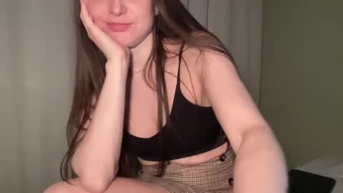 Snapshot of xald03 chatting on 20, 1, 2025 Lovik online show from 20, 1, 2025