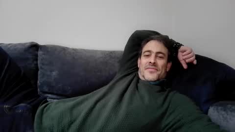 xalegarmax online show from 25, 12, 2024