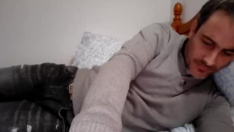 xalegarmax online show from 27, 12, 2024