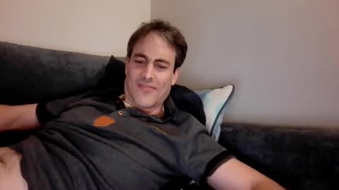 xalegarmax online show from 30, 12, 2024