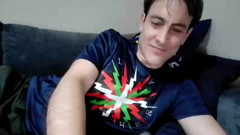 xalegarmax online show from 5, 1, 2025