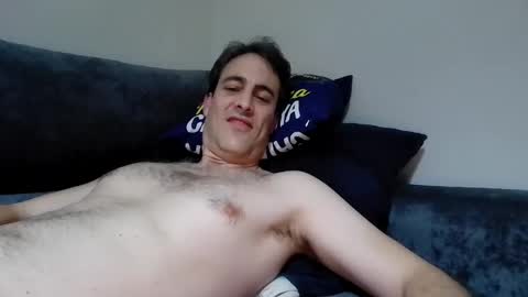 xalegarmax online show from 6, 1, 2025