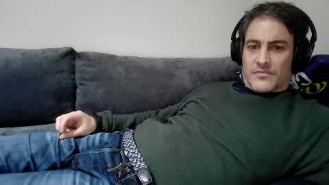 xalegarmax online show from 8, 1, 2025