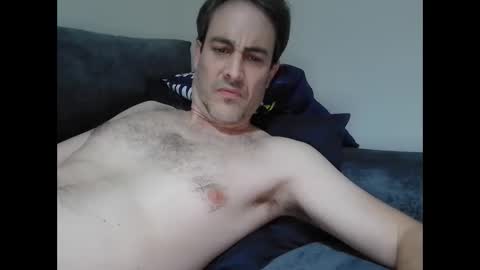 xalegarmax online show from 10, 1, 2025