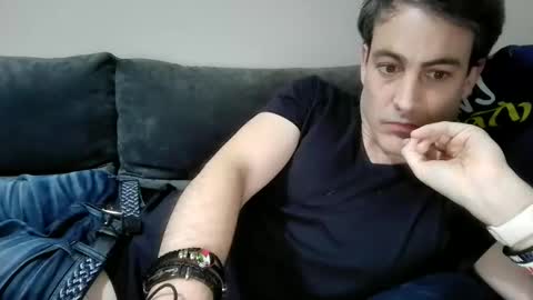 xalegarmax online show from 14, 1, 2025