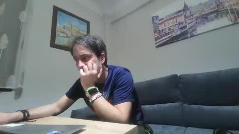 xalegarmax online show from 23, 1, 2025