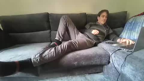 xalegarmax online show from 25, 1, 2025