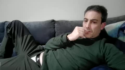 xalegarmax online show from 4, 2, 2025