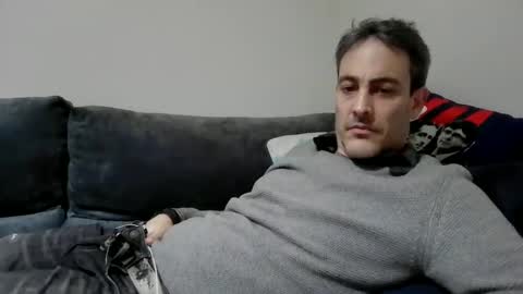 xalegarmax online show from 6, 2, 2025