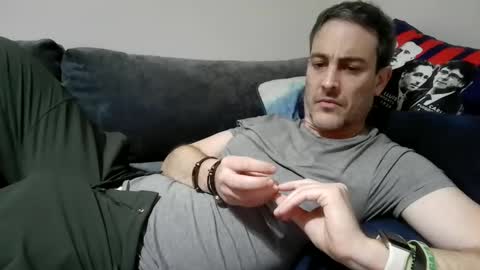 xalegarmax online show from 7, 2, 2025