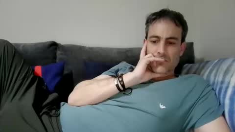 xalegarmax online show from 11, 2, 2025