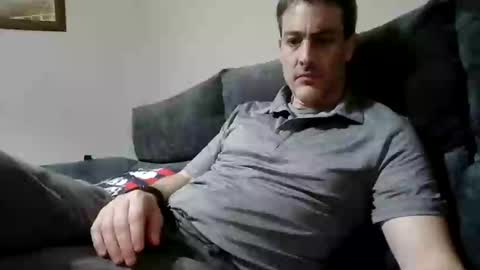 xalegarmax online show from 21, 2, 2025