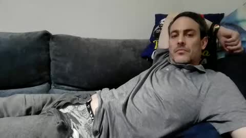 xalegarmax online show from 24, 2, 2025