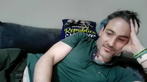 xalegarmax online show from 25, 2, 2025