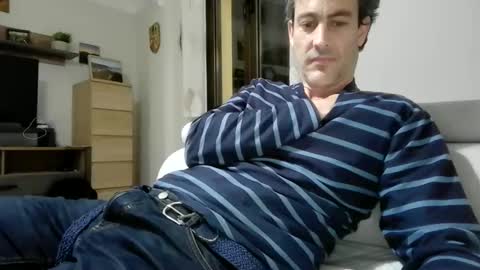 xalegarmax online show from 25, 9, 2025