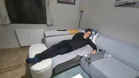 xalegarmax online show from 4, 10, 2025