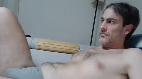 xalegarmax online show from 8, 10, 2025