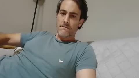 xalegarmax online show from 10, 10, 2025