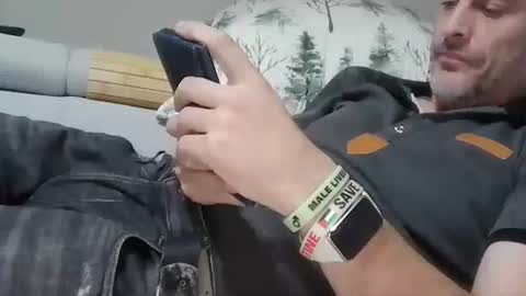 xalegarmax online show from 12, 10, 2025