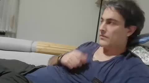 xalegarmax online show from 25, 10, 2025