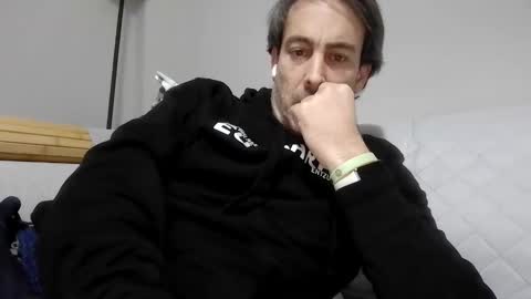 xalegarmax online show from 30, 10, 2025