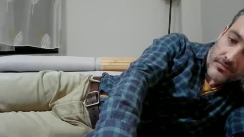 xalegarmax online show from 3, 12, 2025