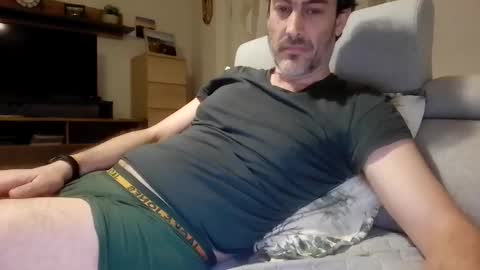 xalegarmax online show from 5, 3, 2026