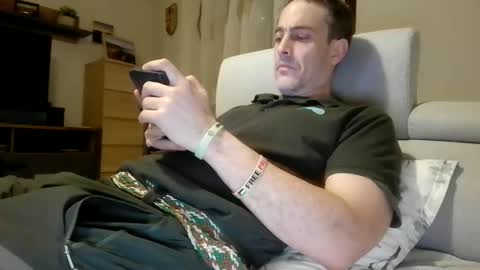 xalegarmax online show from 22, 3, 2026