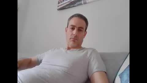 xalegarmax online show from 3, 4, 2026