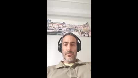 xalegarmax online show from 22, 4, 2026