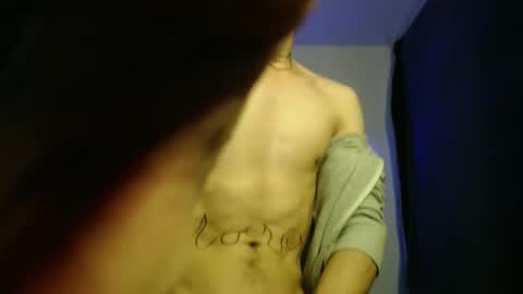 xalejo_max online show from 13, 9, 2025